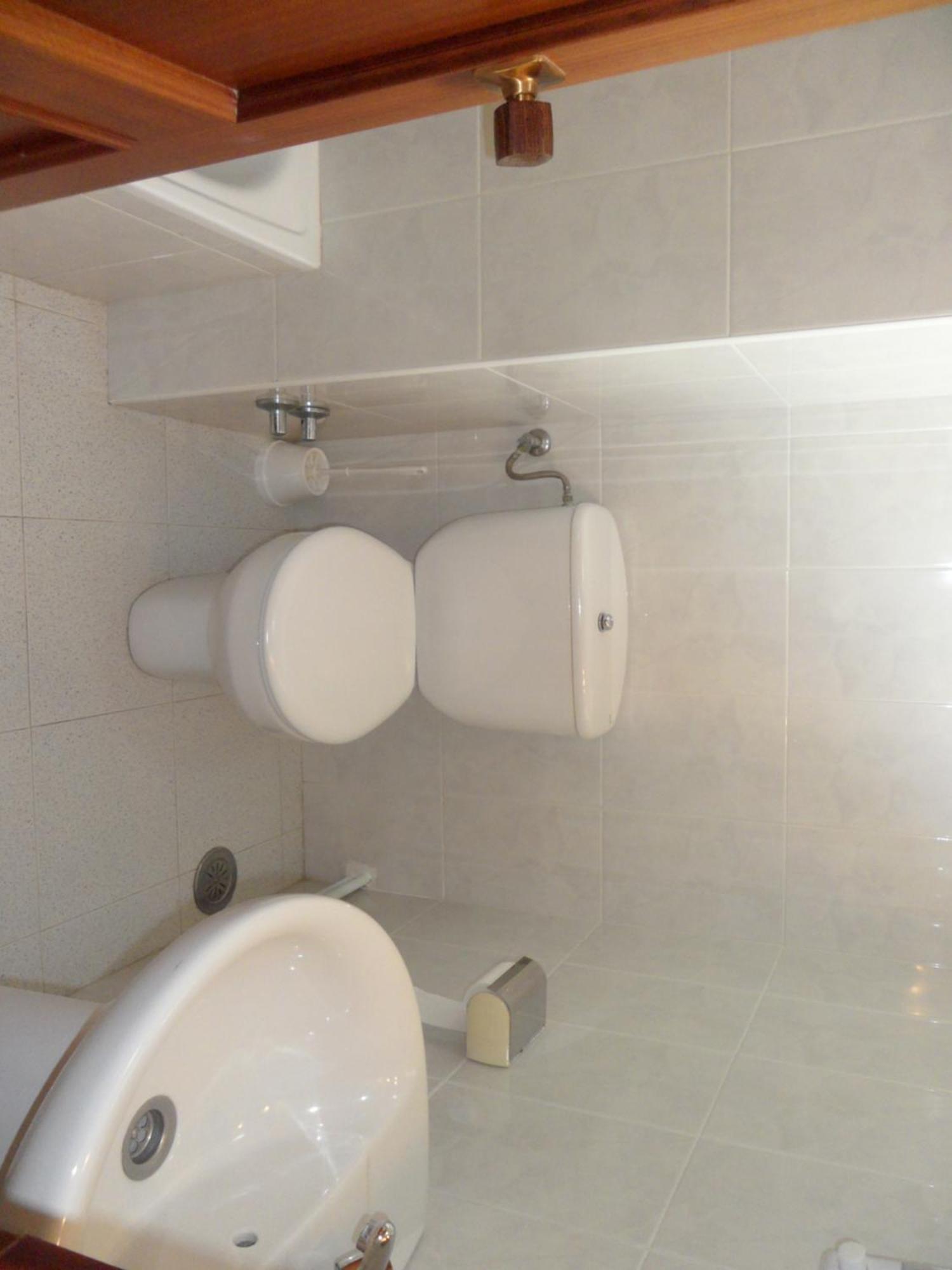 Hotel Hostal Alce Nigrán Zewnętrze zdjęcie